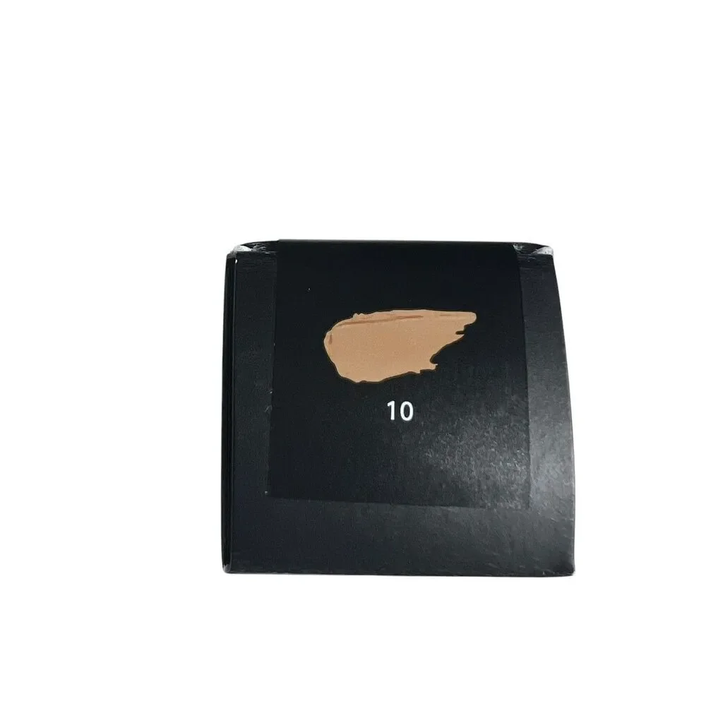 Fenty Beauty Eaze Drop Blur + Smooth Tint Stick Shade 10 Made in Italy
